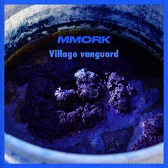 Village Vanguard [TRV03]