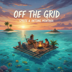 Off The Grid