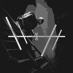 HANDS OVER THE ABYSS