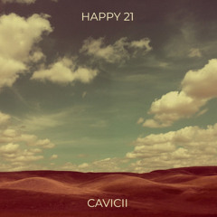 Happy 21