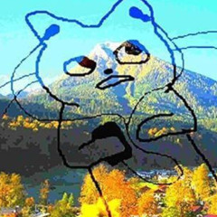 enfermarse es como jna lobotomia intensa hacia la garganta y el cerebro que hace que haga esto a las 3 am :3