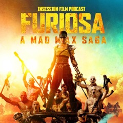 Review: Furiosa