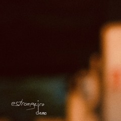 estrangeiro (demo)