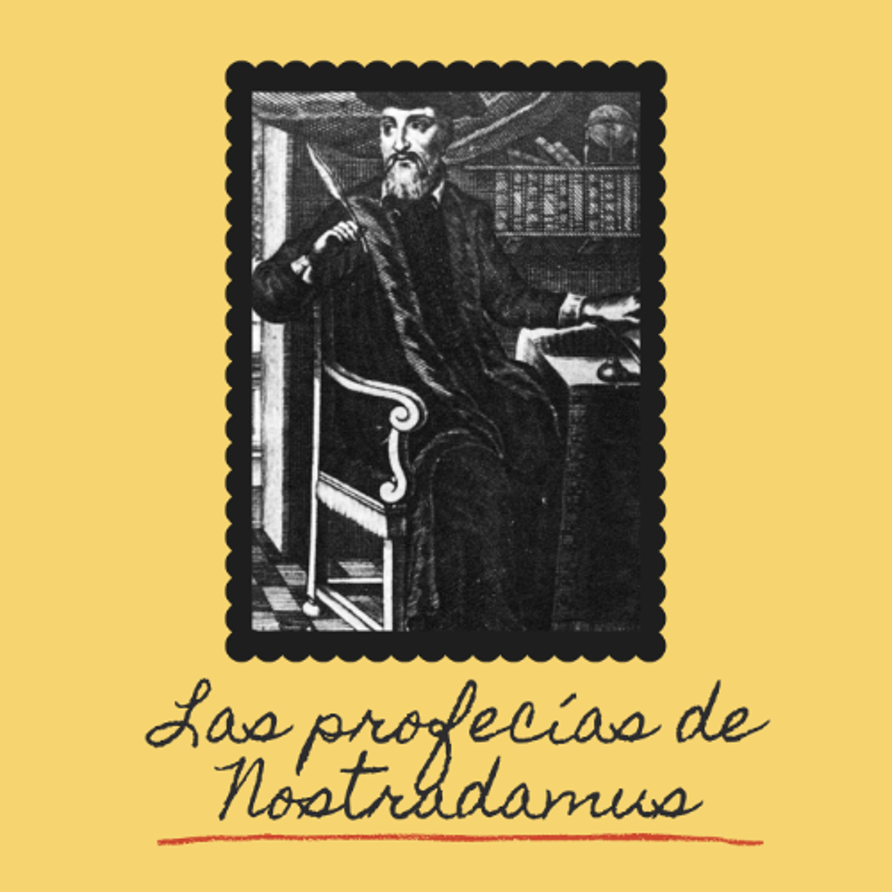 Devecchi Ediciones