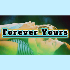Forever Yours Copyright Free Music (LGO)