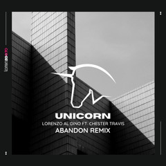 Unicorn (Abandon Extended Remix)