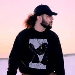t pain cant believe it remix (rumix)
