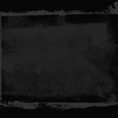 Tim Duncan       ( prod. Wavy Navy)