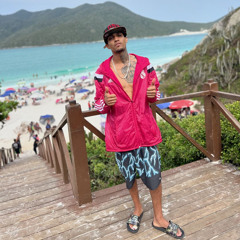 MC JOSH FAMOSA MARIA BANDIDO {{dj$MITH}} 2020