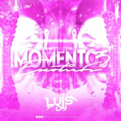 MOMENTOS EXOTICOS 3.0
