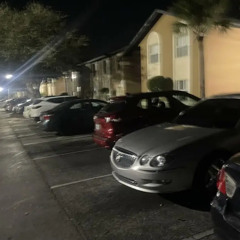 Cant Tell A Soul - Jettt4