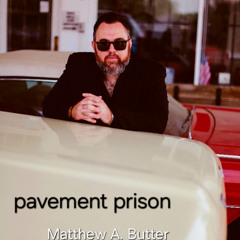 Pavement Prison
