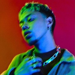 Teto - Ilumina Meu Dia [Guia Vazada!]