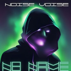 No Name