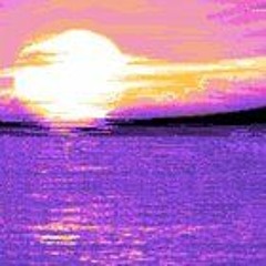 Flare [Demo] by Trey Frey