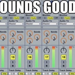 I  Paused My Dubstep TO be here (free)