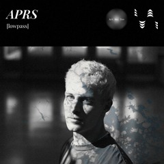 APRS @ ://about blank, Berlin [Vinyl only]