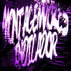 MONTAGEM VOZES INDICADOR