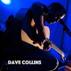 I'll Be Loving You Where You Are (Rock Version)