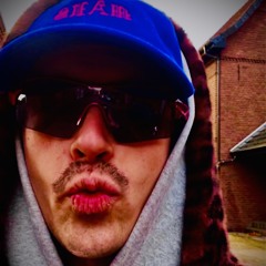 Schmackes Podcast #4 - Alientauglich