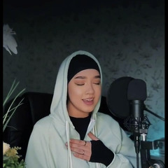 Y2Mate.is - Rahmatun Lil’Alameen Cover by Mohlaroyim-ZEZBumerQYM-160k-1654937670925.mp3