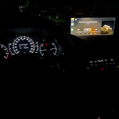 Let It Bang (prod. purls)