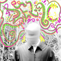 5.Forks,Washington (available on all platforms)