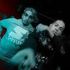 Peso Peso X Fenix Flexin - Fast 10