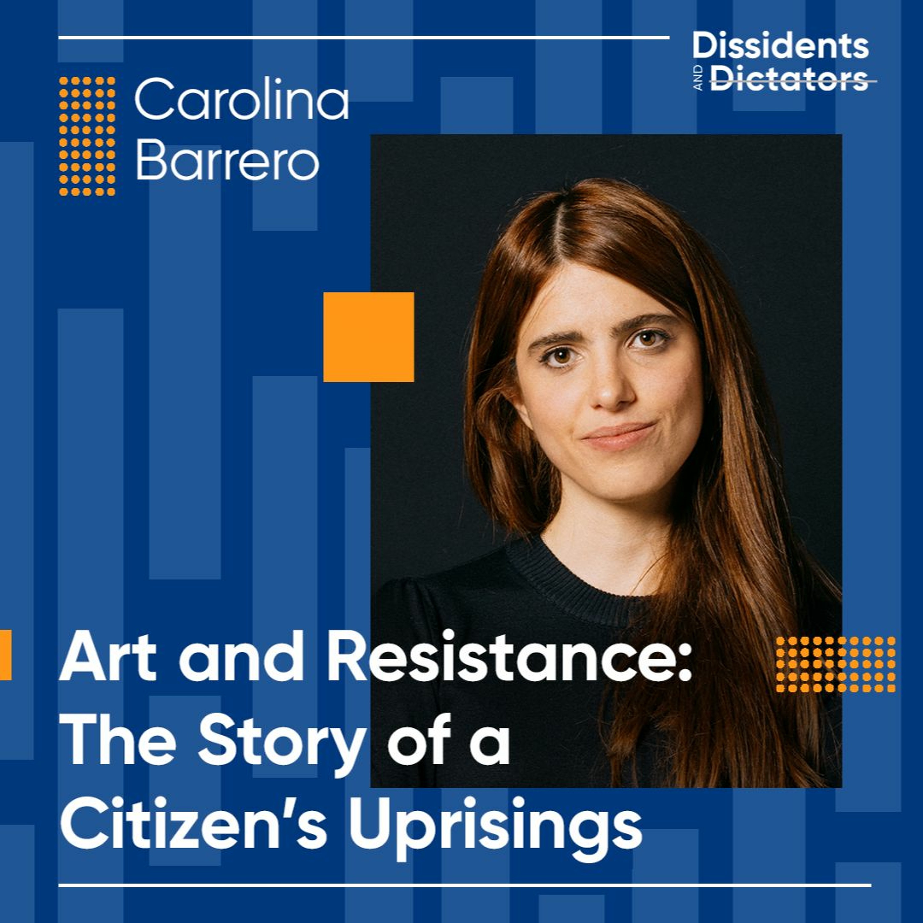 Dissidents and Dictators