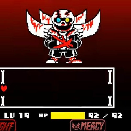 Stream Undertale Last Breath Phase 4 Enigmatic Slaughter Anymore Official By Benyic117 Listen Online For Free On Soundcloud Stream Undertale Last Breath Phase 4 Enigmatic Slaughter Anymore Official By Benyic117 Listen Online For Free On Soundcloud