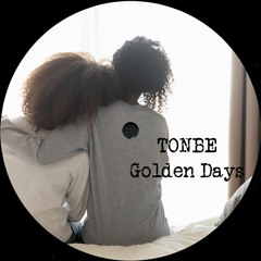 Tonbe - Golden Days