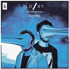 Lost Stories Ft. Matthew Steeper - Faking It (Hunhow Remix) Free Download (Download Limit 100)