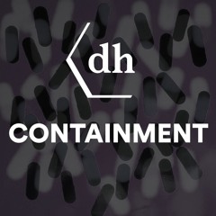 dhset. containment