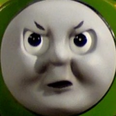 Beep. 2
