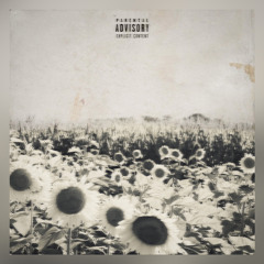 time moves slow (Bonus Track)