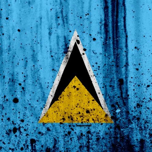 SOCA & DENNERY SEGMENT MIX 2020