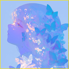 Akilika - ID