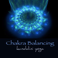 Stream Chakra Meditation Balancing Listen To Chakra Balancing Kundalini Yoga Amazing New Age Music For Chakra Healing Yoga Sequence Meditation Playlist Online For Free On Soundcloud