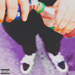 MORTON GROVE (prod. dlow2krazy)