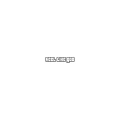 FEEL LIKE GOD (ft. Playboi Carti)