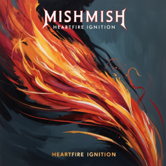 Heartfire Ignition