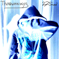 Vivi (v</3ntines throwaway)