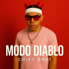 modo diablo