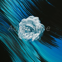 "Adrenaline"-(FOR SALE)Electric Guitar Hip Hop type beat(prod.IamParad0x)