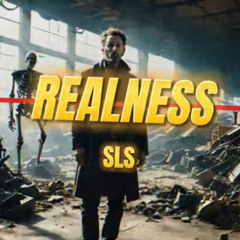 Realness .mp3