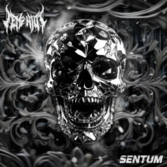 TEMPHIOT - SENTUM.