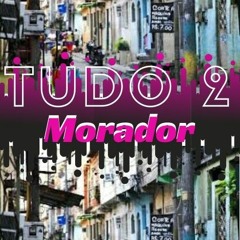 MC DHADA - TA TUDO 2 MORADO (Dj heder)