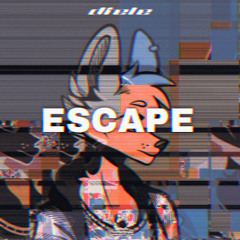 DTELE - ESCAPE