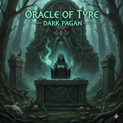 Oath of the Ancients - Cinematic Music