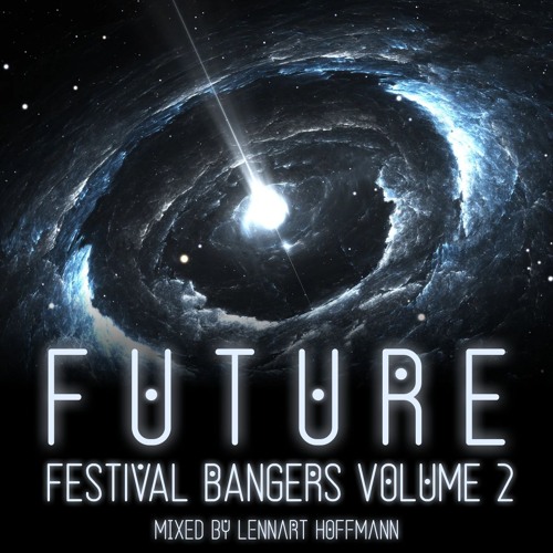 Future Festival Bangers Volume 2 | Full-Spectrum DnB Mix